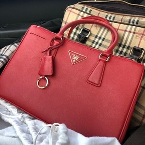 Prada Bag